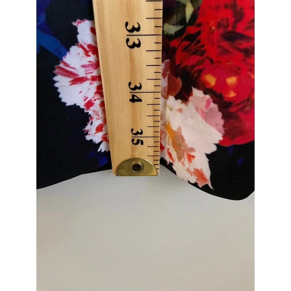 Betsey Johnson betsey johnson